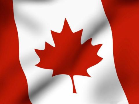 Порошенко пригласили выступить в парламенте Канады