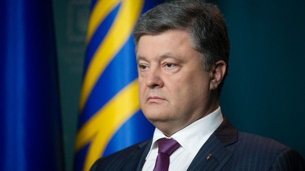 "Жить с ней в одно время – большая честь", - Порошенко выразил соболезнования семье Киры Муратовой