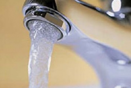 В ДНР заявляют, что дончане будут с водой уже сегодня