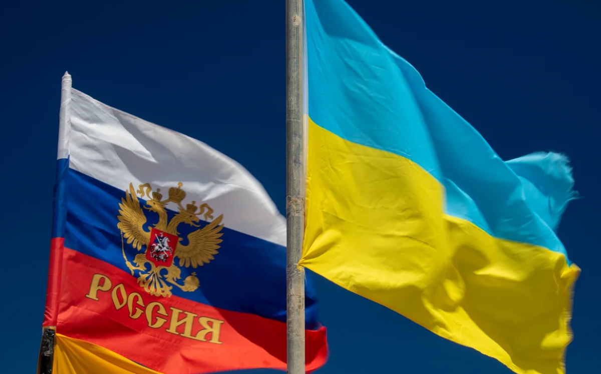 "Парад победы" в Крыму: Украина ответила России и направила ноту протеста