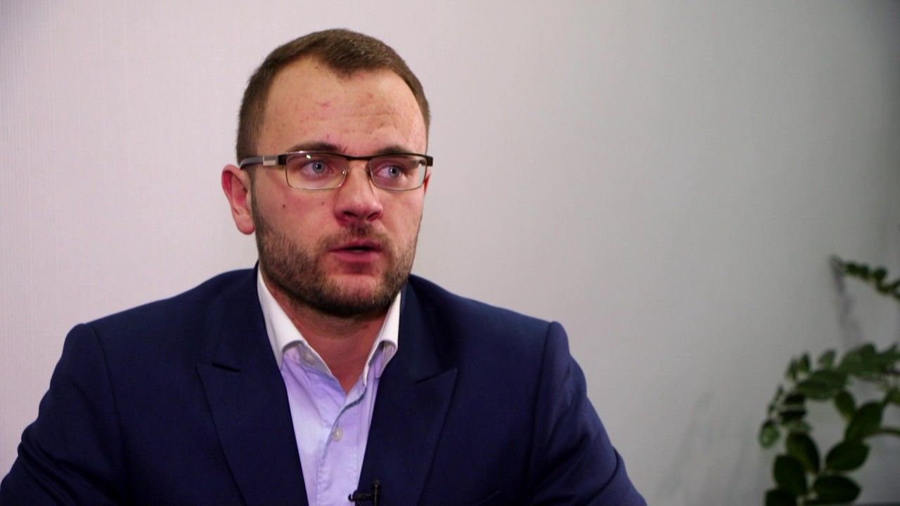 ​Мэр Луцка выступил с важным призывом к горожанам: что нужно сделать части жителей