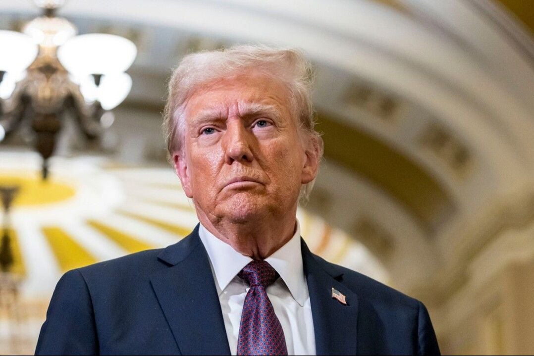 ​Первый звоночек: пенсионный фонд Дании продает $100 млн американского долга на фоне гренландского кризиса