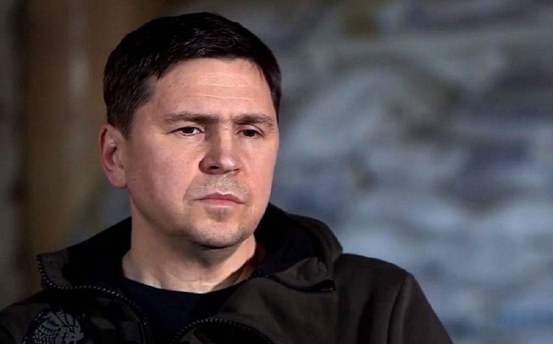 Подоляк раскрыл реальную скорость контрнаступления ВСУ: "Все будет, как нужно Украине"