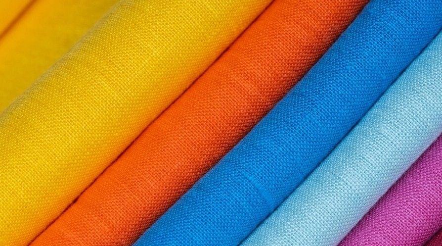 Магазин тканей «Атлас»: широкий ассортимент и выгодные цены