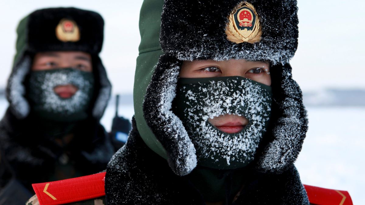Китай "не отдаст" Беларусь России: борьба гигантов за маленькую страну только начинается - обзор