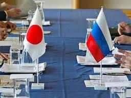 Япония ввела санкции против пяти крупных банков России