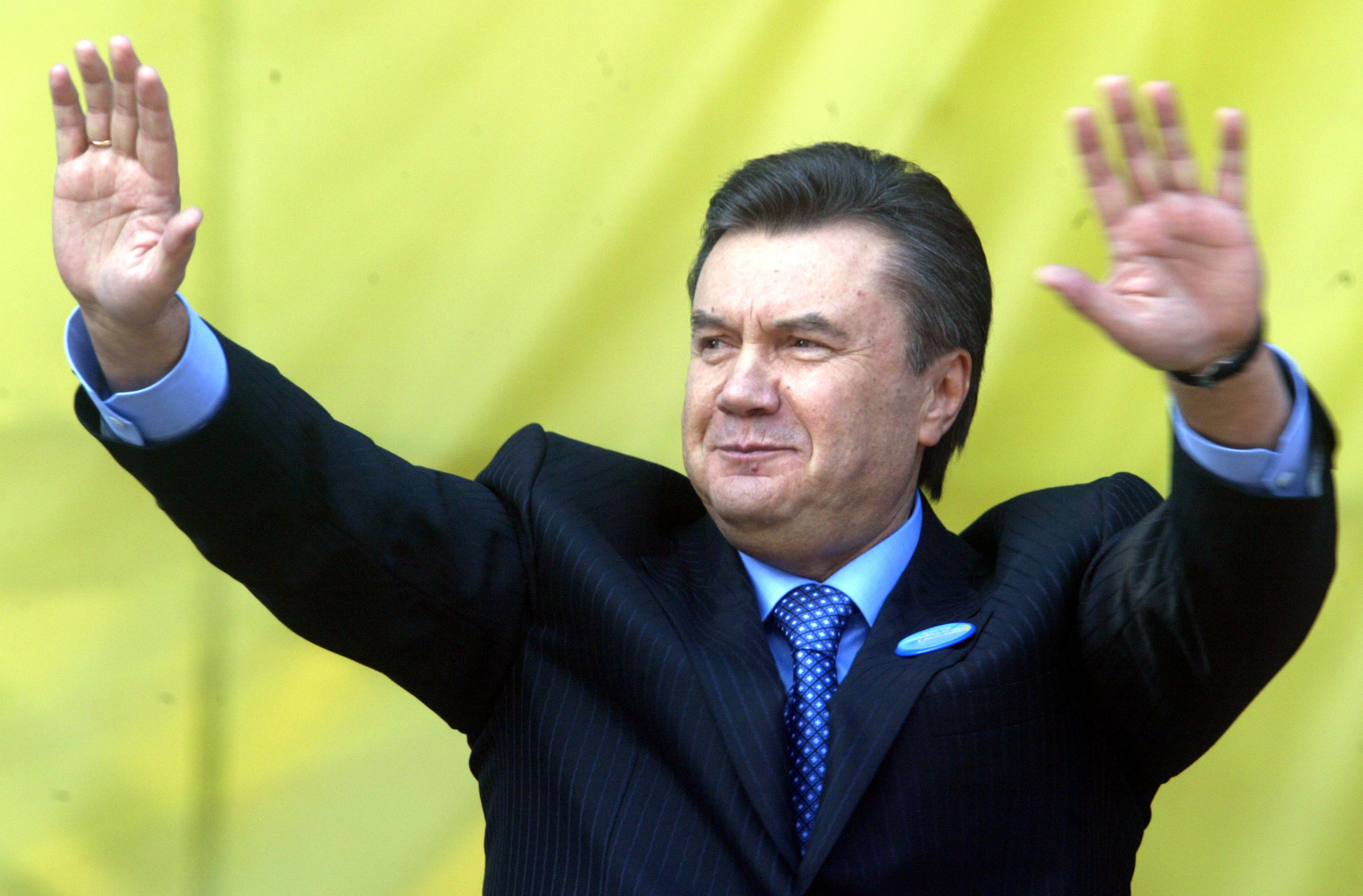 Янукович – шпион Кремля и марионетка российской пропаганды: весь процесс больше похож на какой-то информационный удар по Украине – Чубаров