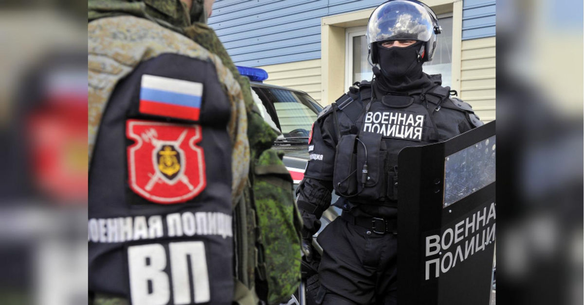 ​Эксперты озвучили причину, мешающую российским оккупантам обороняться от контрнаступления ВСУ