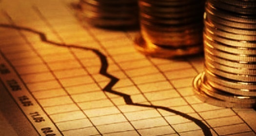 Гройсман рассказал, какие экономические "потрясения" ждут Украину в 2017 году