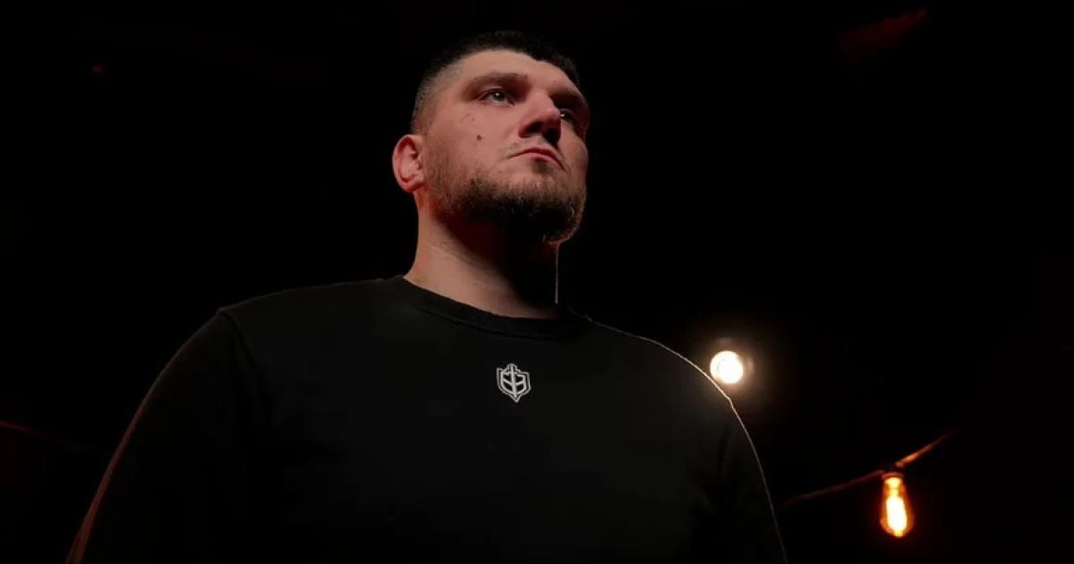 Кем был погибший командир РДК Денис Капустин: война за Украину, рейды в Россию и вербовка пленных