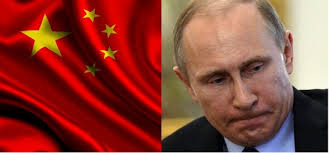 Китаю российский газ больше не нужен: стало известно о крупном провале проекта российского газопровода в Китай