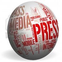Международная федерация журналистов отметила учащение случаев насилия над работниками СМИ