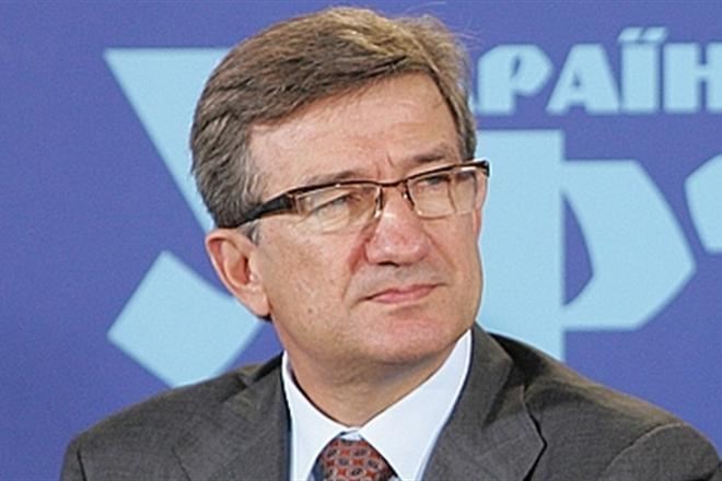 Луценко: В Донецкой облгосадминистрации будет новый руководитель