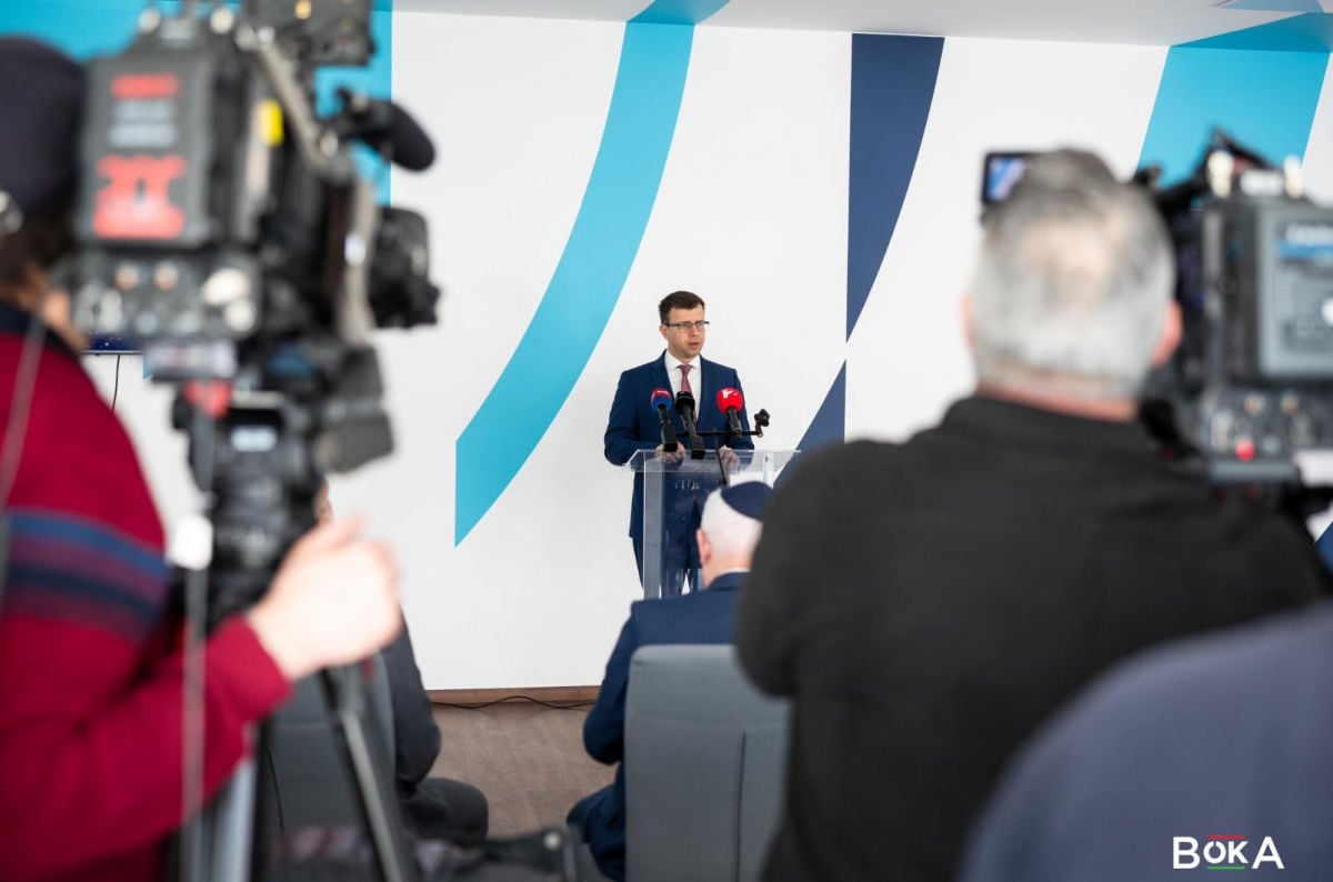 У Орбана объявили о прорыве "украинской нефтяной блокады"