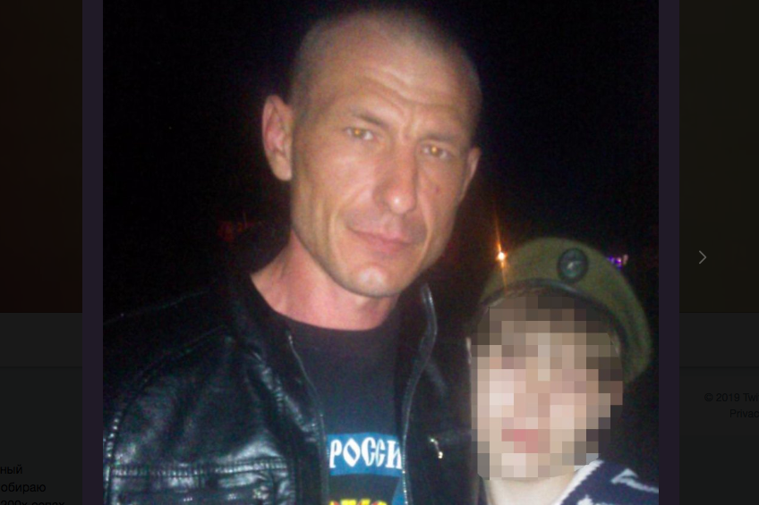 ​ВСУ сделали "грузом 200" на Донбассе "морского пехотинца" "ДНР" Варяга - громкие подробности