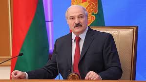 Обращение Александра Лукашенко с Посланием к белорусскому народу. Тезисы