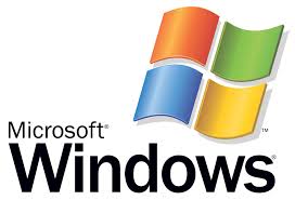 СМИ: Windows 9 презентуют в конце сентября