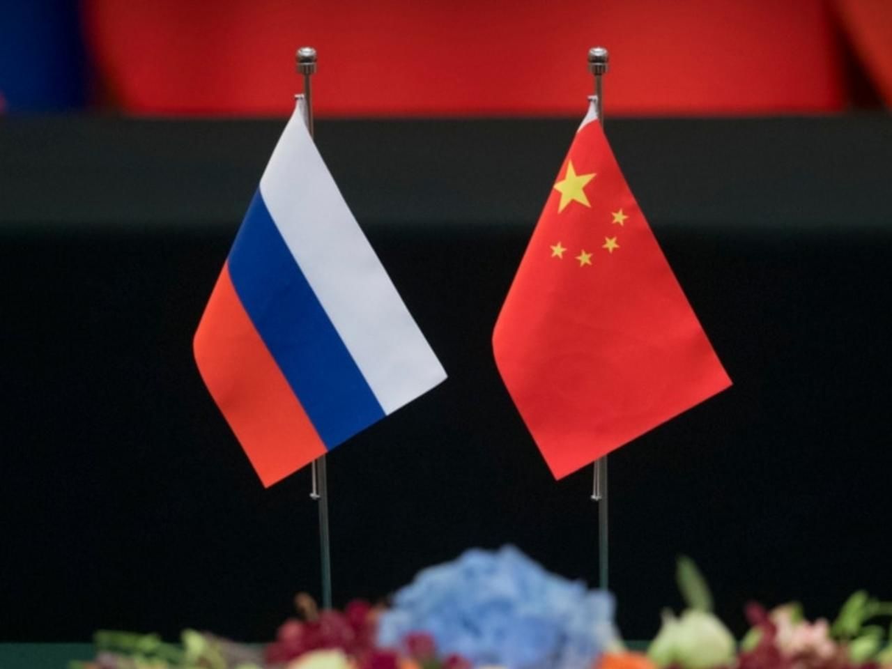 Китай відмовляється від російської риби – експорт впаде на 73%