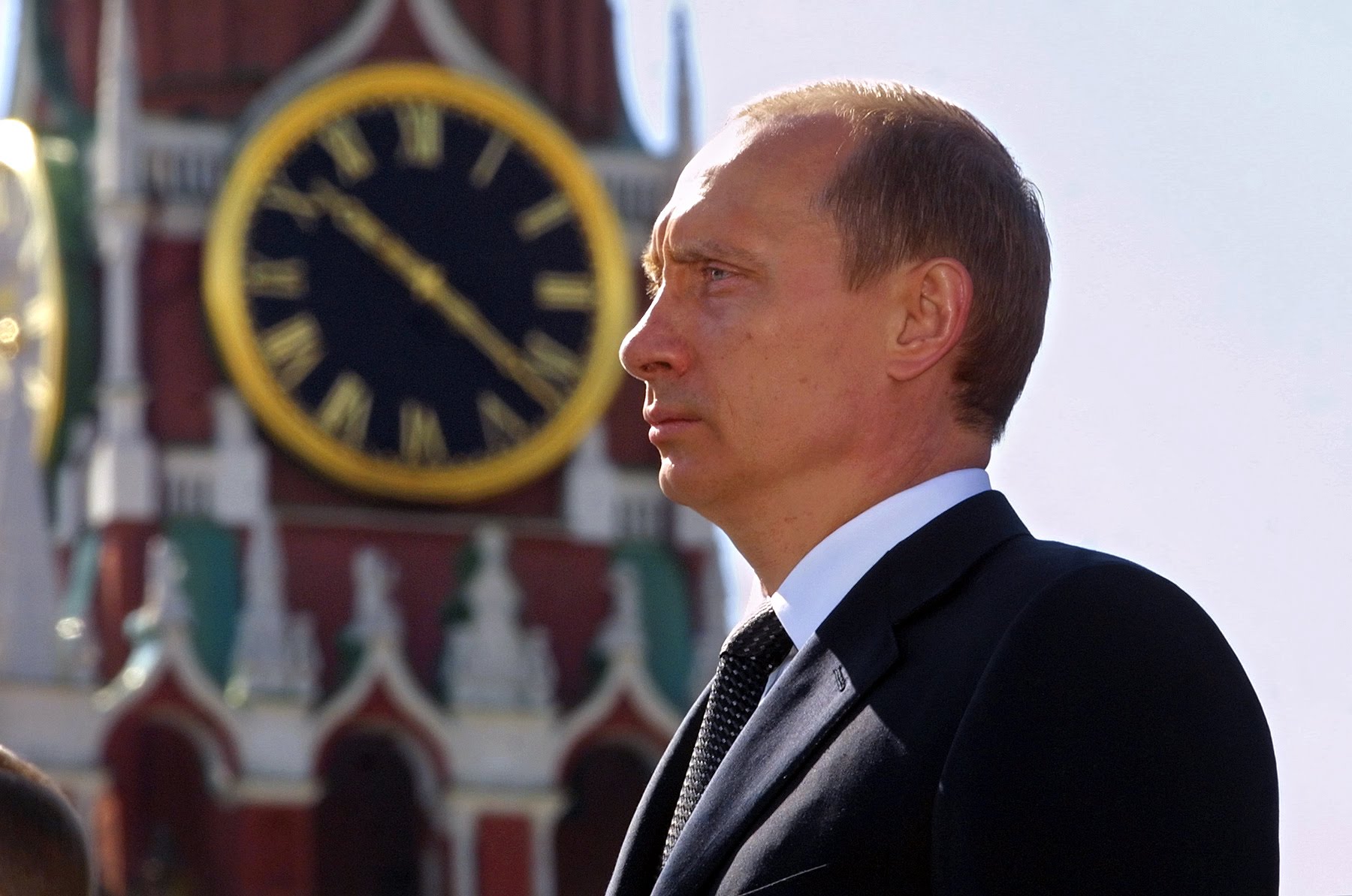 В Кремле после обмена пленными начали требовать нереальное - детали