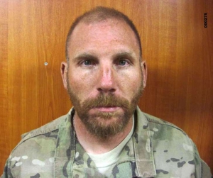 Солдат США, который убил 16 мирных афганцев рассказал, что потерял чувство сострадания