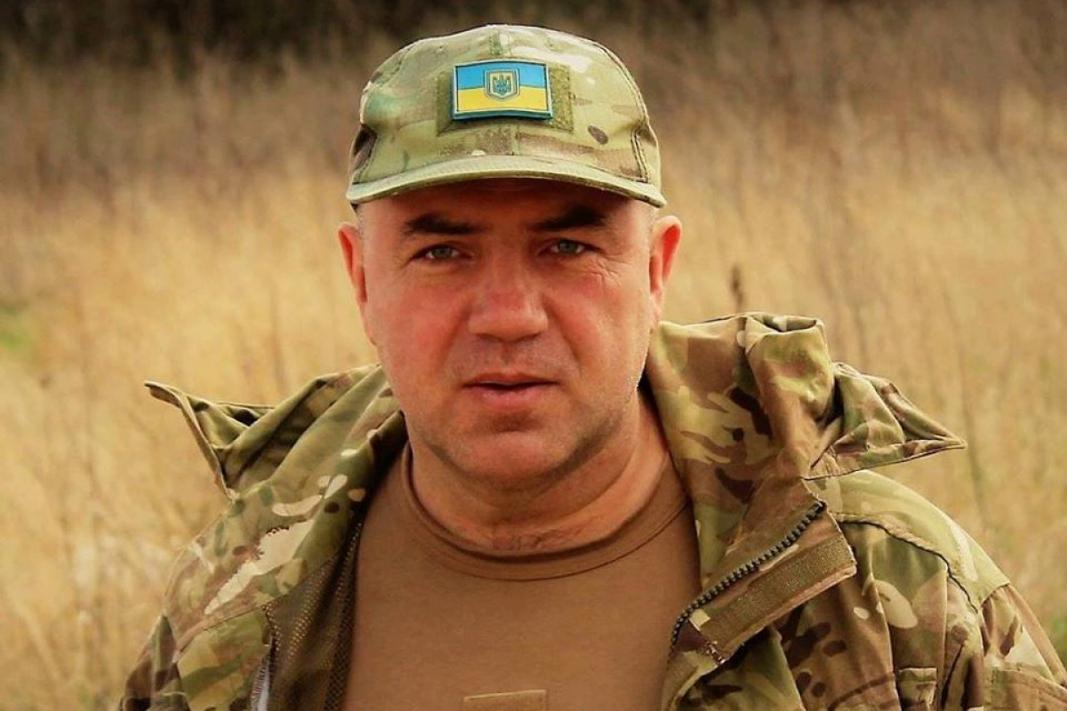 ​Роман Доник о Кадырове: "Кто он такой, чтобы угрожать президенту Украины?"