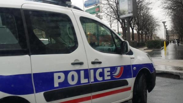 Взрывы  в Париже: в результате терактов погибло 140 человек