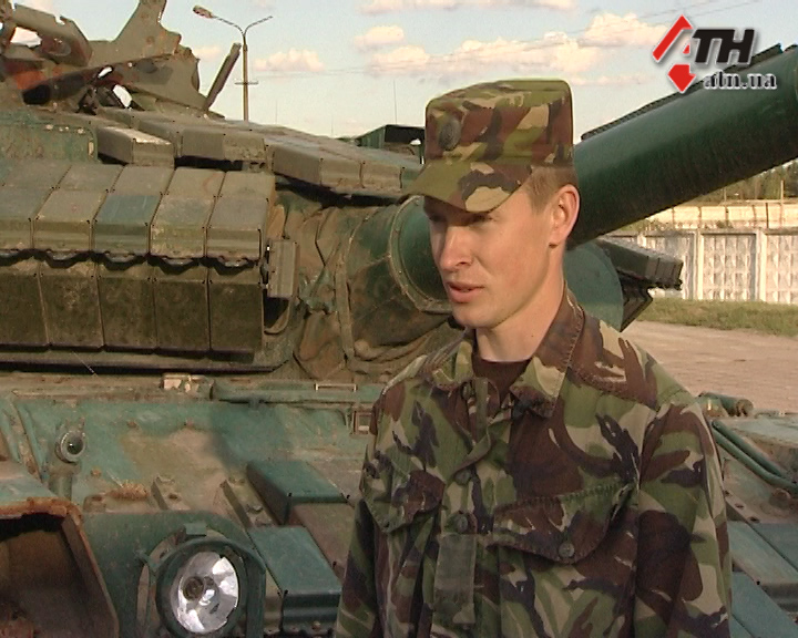 Страна должна знать своих героев: история Василия Божка, уничтожившего сразу 3 вражеских танка