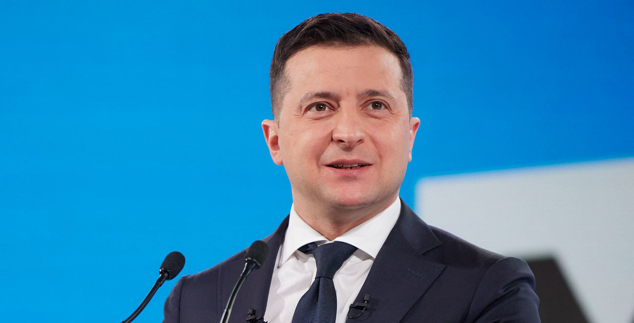 Ткач ответил на слова Зеленского о НАТО и изменении армии: "К реформам надо было сводить вчера"