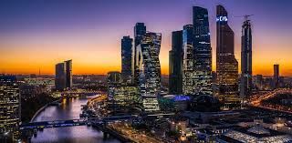 Возвращение иностранных компаний в РФ: издание Bloomberg оценило вероятность и масштабы