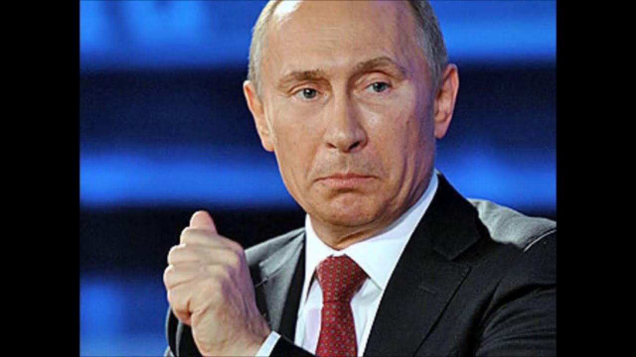 США неожиданно обратились к Путину с жестким требованием из-за Украины 