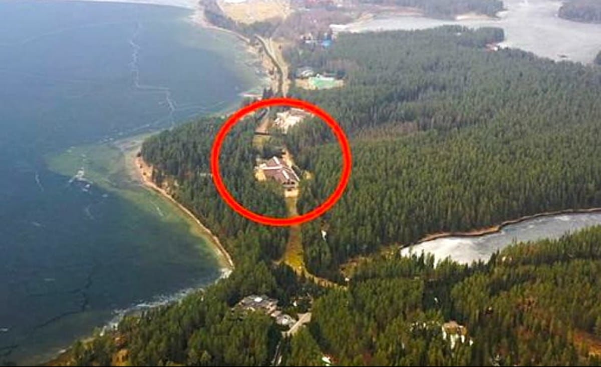 "Подтверждает нежелание России заканчивать войну", – в ЦПД показали, чем фейк Кремля обернулся для Украины