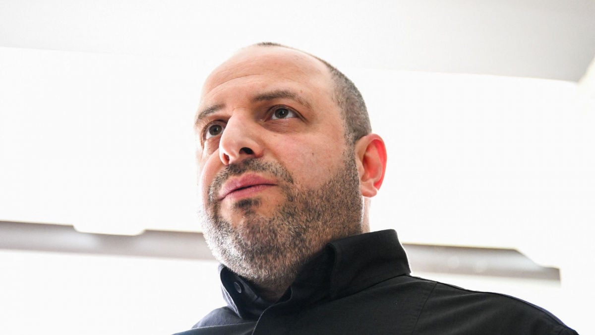 "К концу дня мы достигнем", – Умеров сделал многообещающее заявление по переговорам о мире