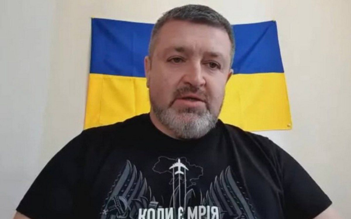 Братчук рассказал о "невидимой" помощи для России, которая позволит перевести войну на другой уровень