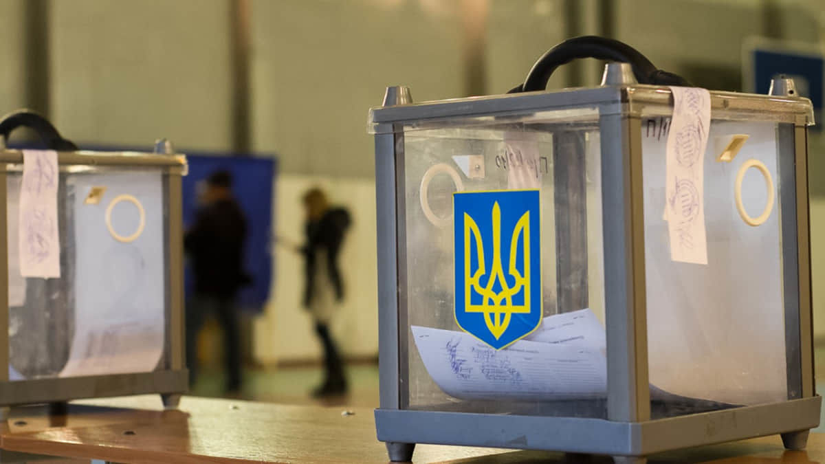 Судьба выборов в Украине: парламентские политсилы договорились о сроках - СМИ показали документ