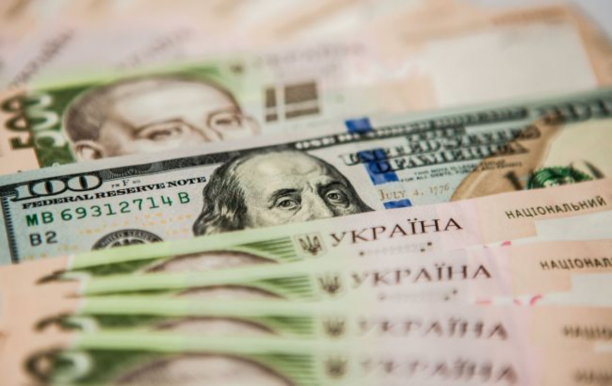 Доллар резко подорожал: на межбанке показали новый курс валют