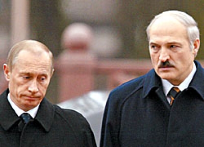 Военное вторжение российской армии в Беларусь: Илларионов рассказал, с какой стороны Лукашенко ждет удар Кремля