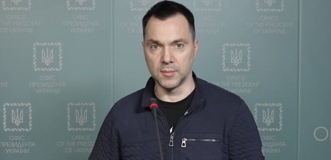 "В НАТО через полгода", - Арестович сделал прогноз вступления Украины в Альянс