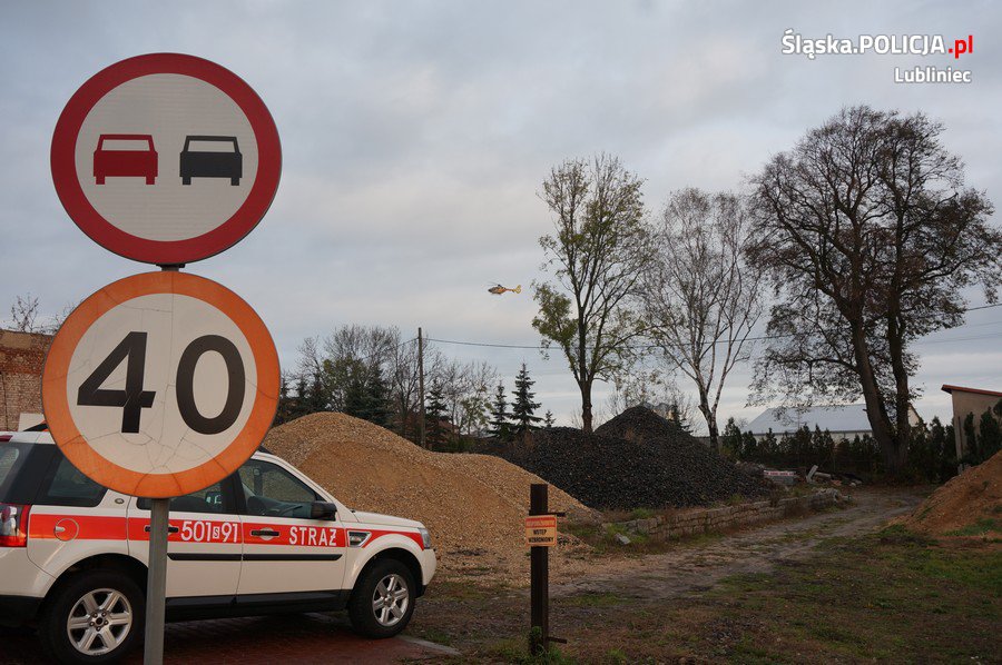 Польские СМИ показали шокирующие кадры с места жуткой аварии, в которой погибли и пострадали граждане Украины
