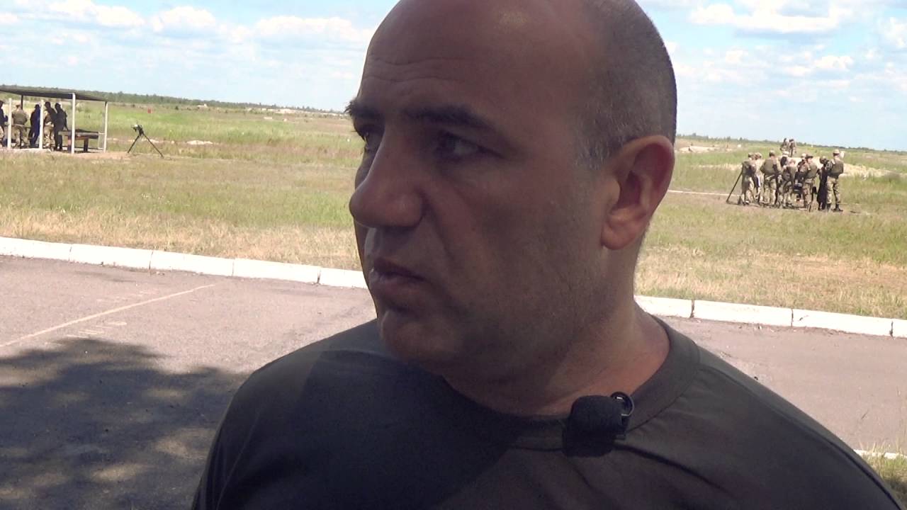 Доник указал на нюанс прямого вторжения РФ в Украину: "Это будет быстро"