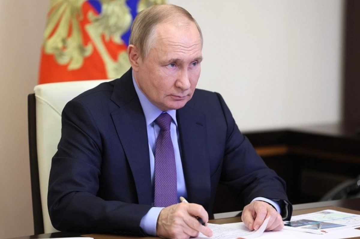 Здоровье Путина продолжает ухудшаться – Герасимов с нетерпением ждет смерти диктатора