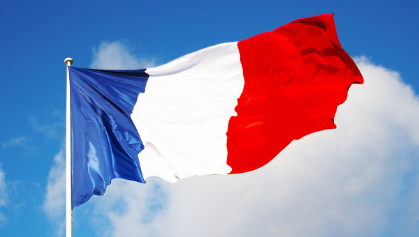 Во Франции используют новейшие технологии слежки в борьбе с терроризмом 