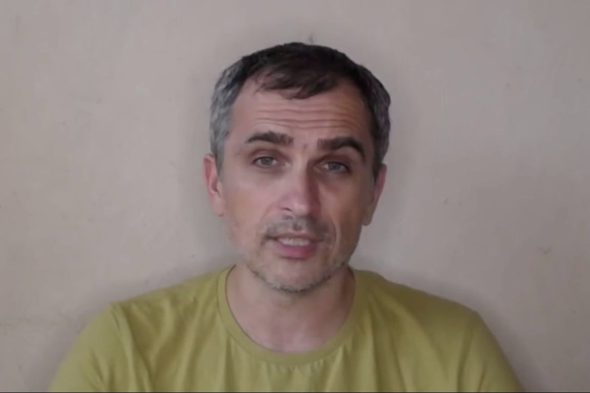 ​"Неужели мозгов не хватает?" - Z-блогер Подоляка потерял страх и предъявил претензии Шойгу