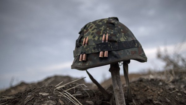 "Соблюдать режим тишины боевики не будут", - украинские морпехи рассказали, как враг поддерживает высокий градус в АТО, стреляя из БМП и тяжелой техники по Широкино