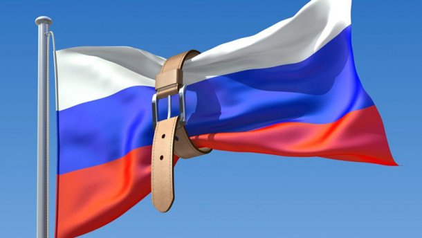 Фронт реального противодействия России: эксперт объяснил, что последует за выдворением россиян из ЕС и США – громкие подробности