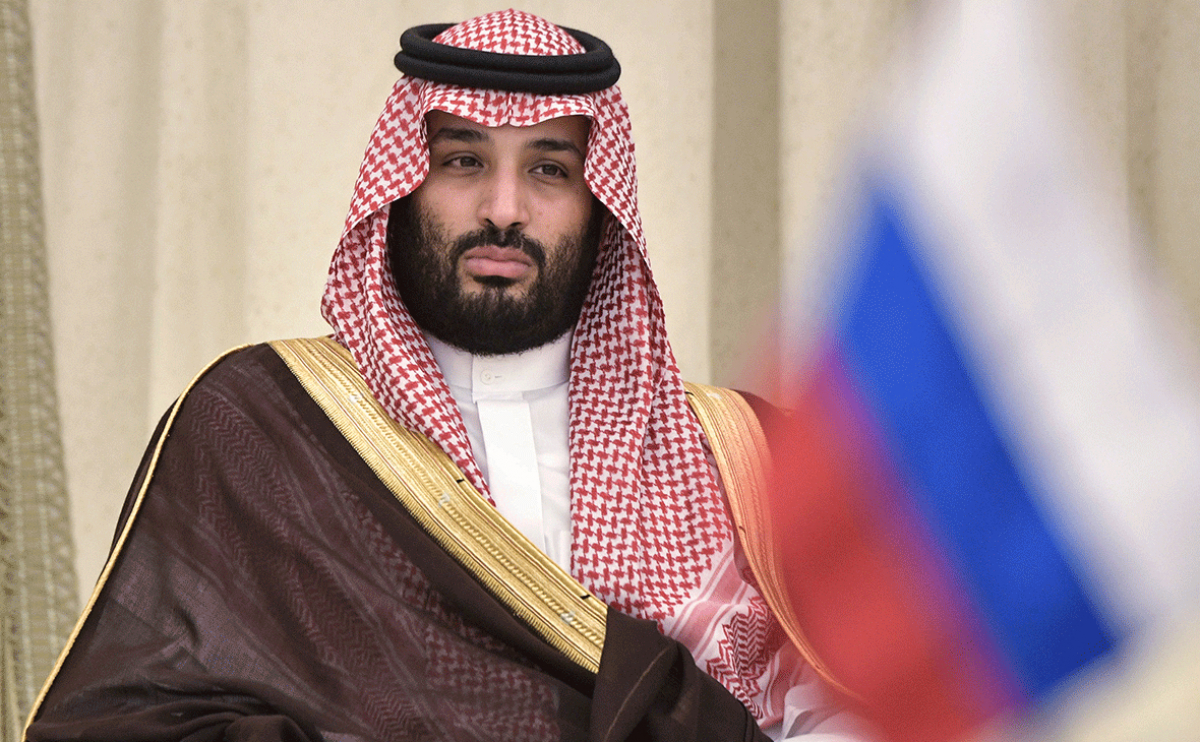 ​Саудовская Аравия начала новую нефтяную войну против России: Кремль несет огромные убытки