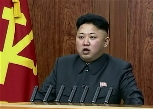 Поражение Ким Чен Ына: даже "вечный союзник КНДР" Китай в Совбезе ООН проголосовал за продление санкций для Северной Кореи