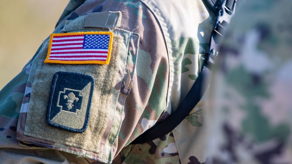 Экс-разведчик США Дэвид Лонг сообщил, вступит ли Китай в войну с Украиной на стороне России