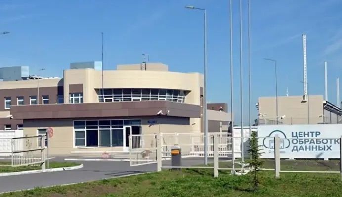 Россия прячет под землю стратегические объекты после успешных украинских ударов