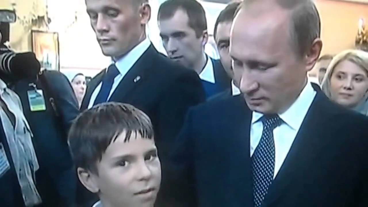 Что скрывает президент: Путин испытал стресс и начал врать, когда его спросили о семье и браке, – эксперт по лжи