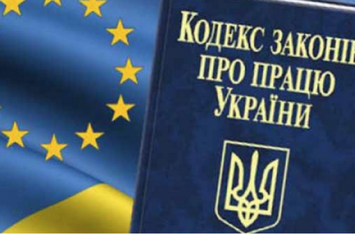 Гончаренко раскритиковал проект нового Трудового кодекса, который анонсировал Милованов